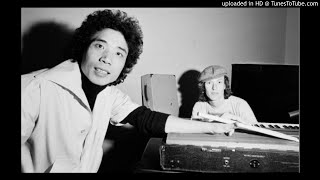 Stomu Yamashta - Ghost Machine, feat. Steve Winwood &amp; Al Di Meola (Live 1976, RAH, UK, May 26)