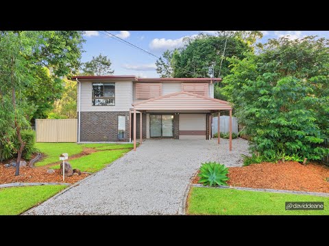 1 Aaron Street, Bray Park, QLD 4500, 3 ਕਮਰੇ, 2 ਬਾਥਰੂਮ, House