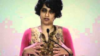 The Poets and Editors of the Anthology, Indivisible: Contemporary South Asian American Poetry (2010)