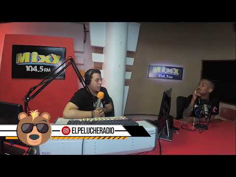 Pakitin Ozuna, Se tatua el nombre de Lapiz Conciente. Dice Rochy Rd Se le paso el tiempo.