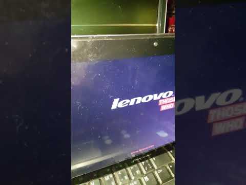 Lenovo A7600-H hard reset resets settings pattern password freezes, lags, and hangs on the screen...