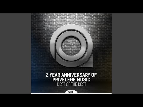 Karnay (Original Mix)