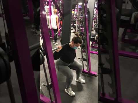 TrainwithLouis-Labon⚓️e/Nutritionist video.