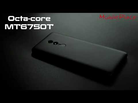 Umidigi S2 lite 2018 first impressions