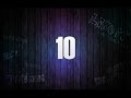 Top 10 Electro House 2012 2