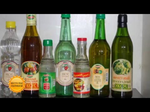 Магазин веснушка йошкар ола Как получить веснушки на лицо