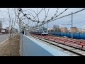 CAF 1319 2319 Cibin In Probe Spre Tudor Arghezi