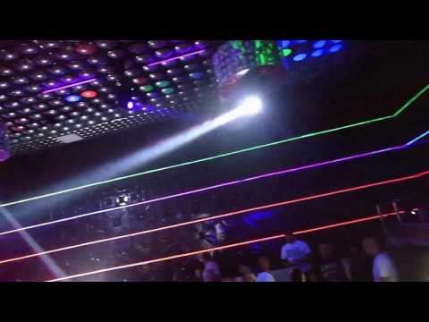 Skylab Music Club Jelenia Góra 25.06.2017