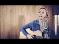 'Count To Ten' acoustic - 'Cruel To The Sensitive Kind'