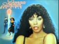 - Donna Summer - Bad Girls (Gigamesh Remix)