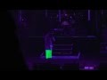 Limp Bizkit LIVE Zürich CH Komplex457 18 06 2013 Hold On