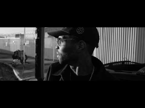 King Trell- Streets Getting Tricky (feat. T.F) (Explicit)