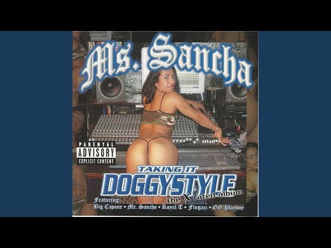 Video thumbnail for She’s Dirty