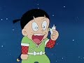 Ninja Hattori In Telugu