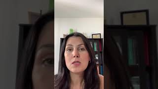 Exceções a quebra do sigilo médico