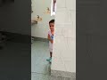 BIRTHDAY Bintu Pabra KP Kundu Love Kataria Khushi Baliyan New Haryanvi Song 2023 Elvish Yadav
