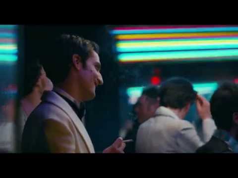 SAINT LAURENT - Extrait #1