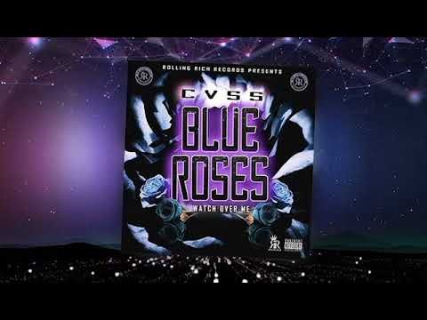 CVSS - Blue Roses pt ll