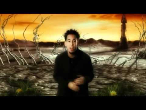 download lagu mp3 mp4 Download Video Klip Mp4 Linkin Park, download mp3 Download Video Klip Mp4 Linkin Park free download, download mp3 Download Video Klip Mp4 Linkin Park