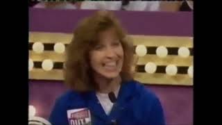 Figure It Out - Family Style