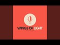 Wings of Light