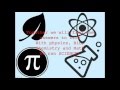 Science Wars - AsapSCIENCE (Lyric video) 