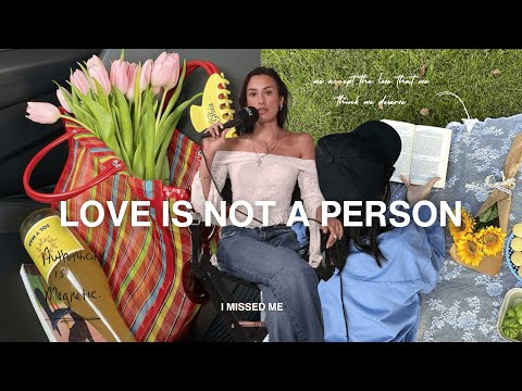 Video by Mafe Anzures