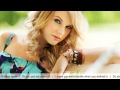 Taylor Swift - I knew you were trouble (Short ...