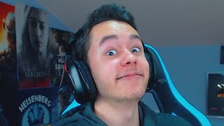 Thumbnail del capítulo