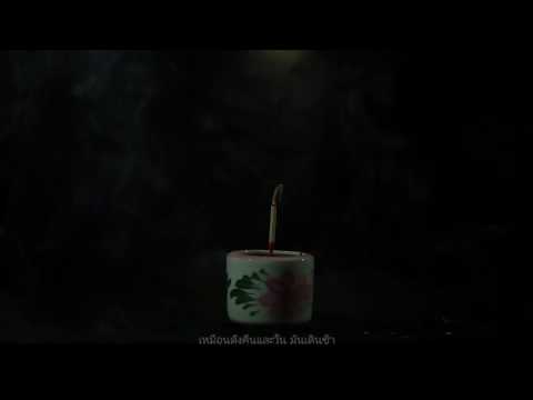 narpdorp’s Video 163290323331 8fb2jnzrcvc