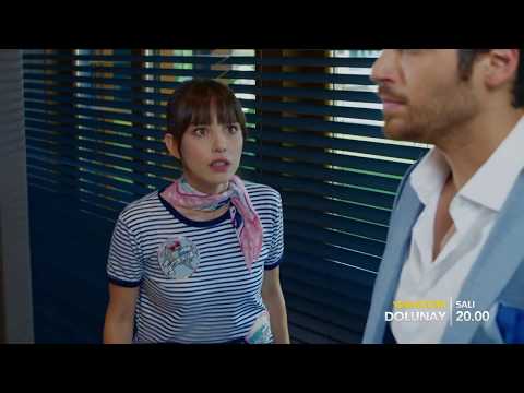 dolunay 3  bolum fragman