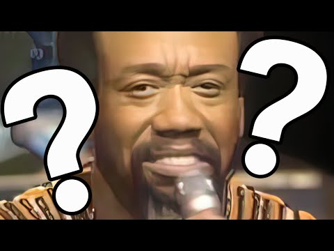 Everyone Will Remember That Meme