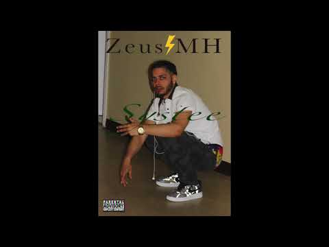 Zeus MH - Nice For What (Remix )