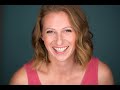 Alyssa Fuhrman Dance Reel