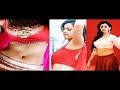 Nikki Galrani Hot Navel Show Hot Completions