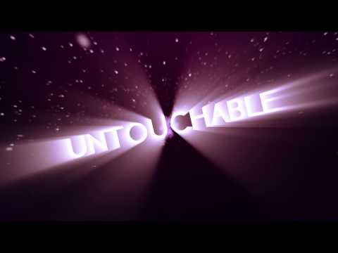 [PMV] Untouchable - Lightning Strike Productions Part