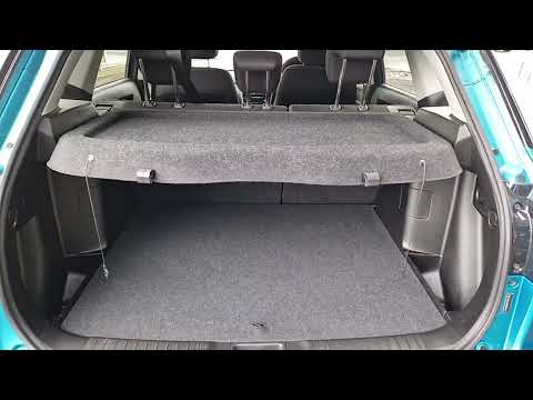 Suzuki Vitara 1.0 Boosterjet SZ-T - Image 2