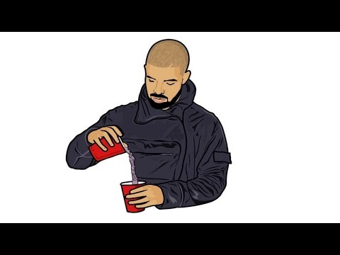 (FREE) Drake x Logic Type Beat - 
