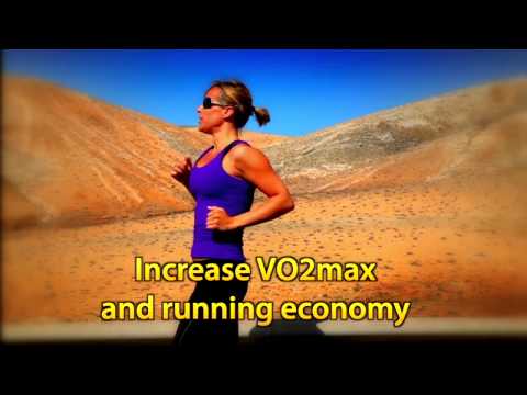 EPO Boost   your fitness