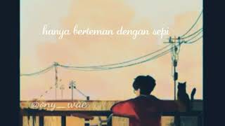 Download lagu Story WA - Thomas Arya (bunga). mp3