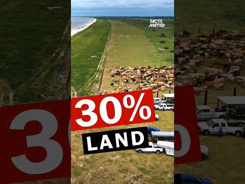 Agenda 21 in US Heartland