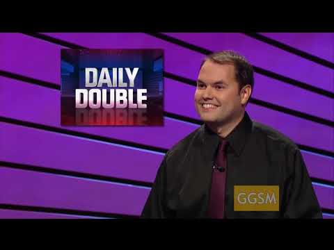 Greatest Game Show Moments - "Clutch Moves"