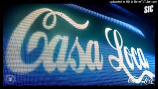 Unknown ‎– Shout (Remix) - | Organ | House |