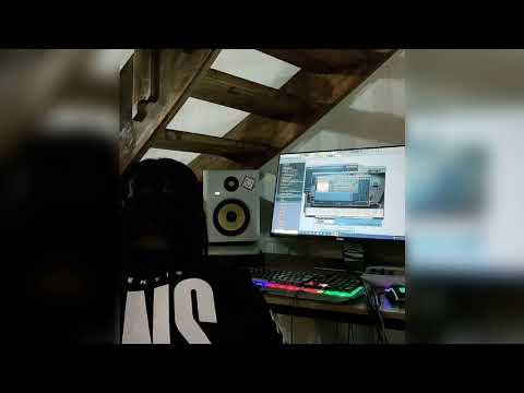 [Free] Zoocci Coke Dope x Die Mondez x Flvme type beat