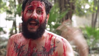 Lng/SHT, estrena "Bestia", en video