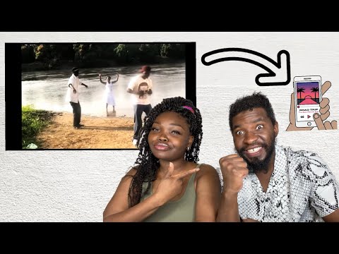 KALAMAT DEH - DYNAMQ ft QUEEN ZEE & YABA