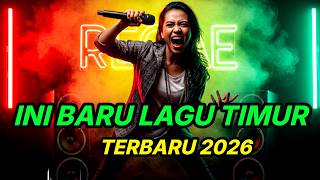 Download lagu GAK KUAT NAHAN AIR MATA! Lagu Timur Terbaru Penuh Makna 💔 mp3