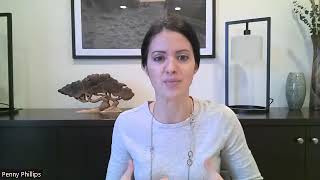 How to Drum up New Business