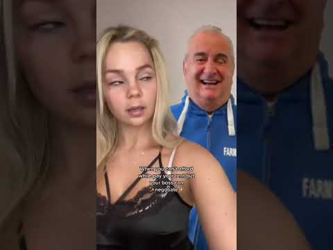 Thumbnail for Banging Bolts on the Ford Escort RS Cosworth but No Free Rent by Ford Escort RS Cosworth, Cosworth