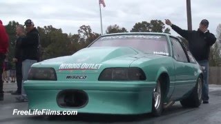 David Pearson 275 Radial Tire Record Holder!!!